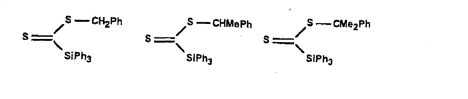 Figure 00060001