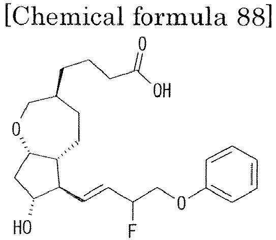 Figure imgb0094