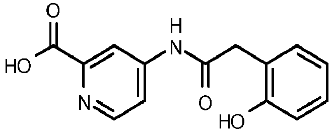 Figure imgb0041