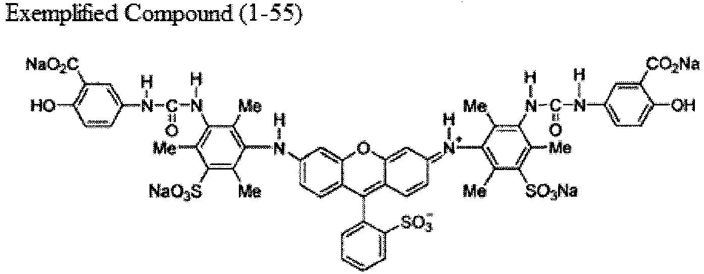 Figure imgb0091