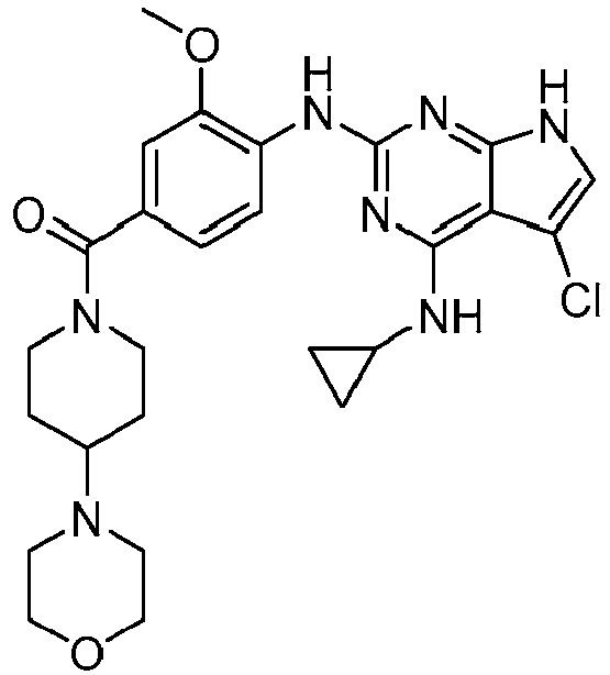 Figure imgb0116