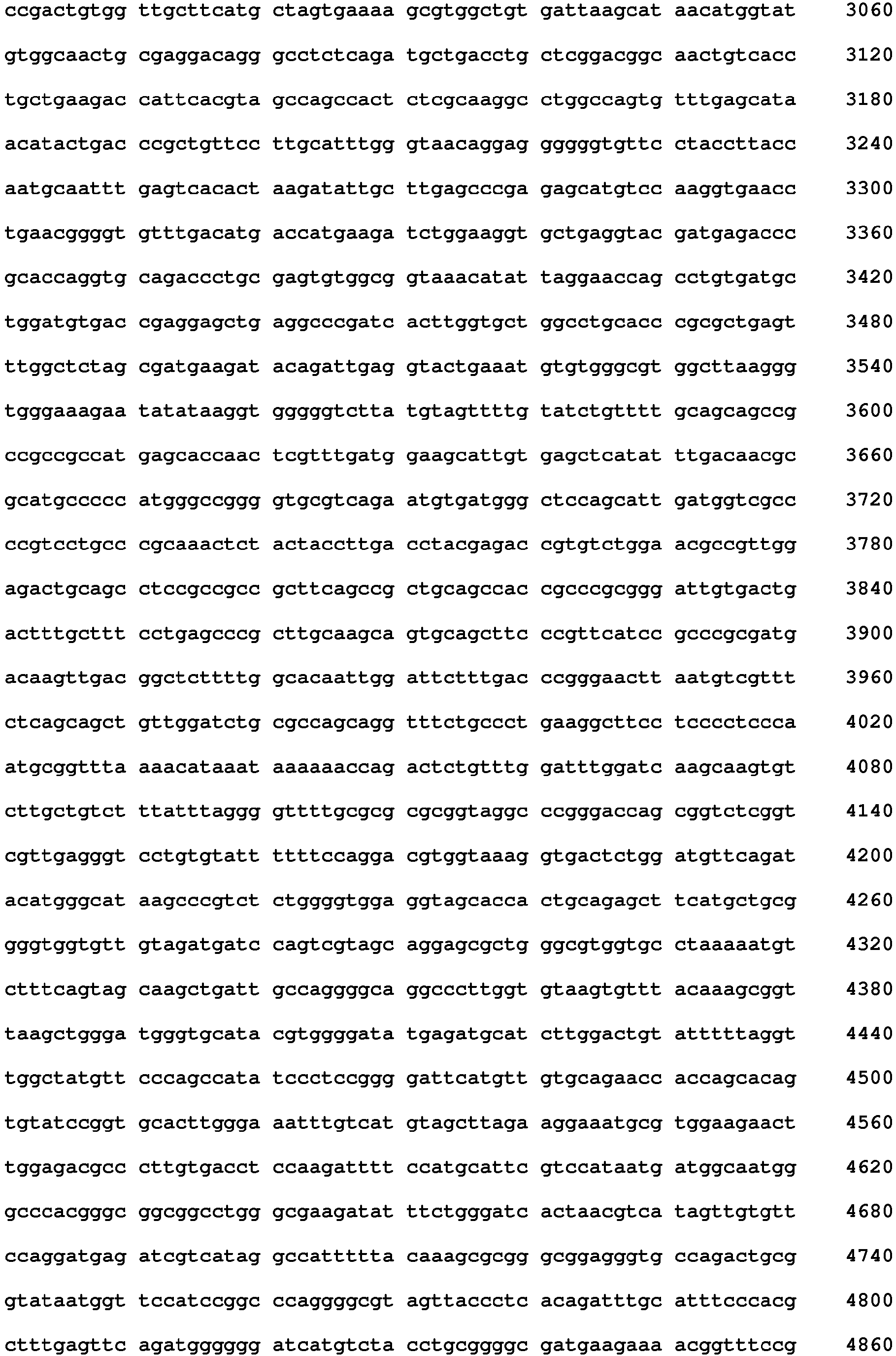 Figure imgb0004