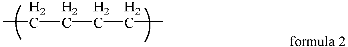 Figure imgb0026