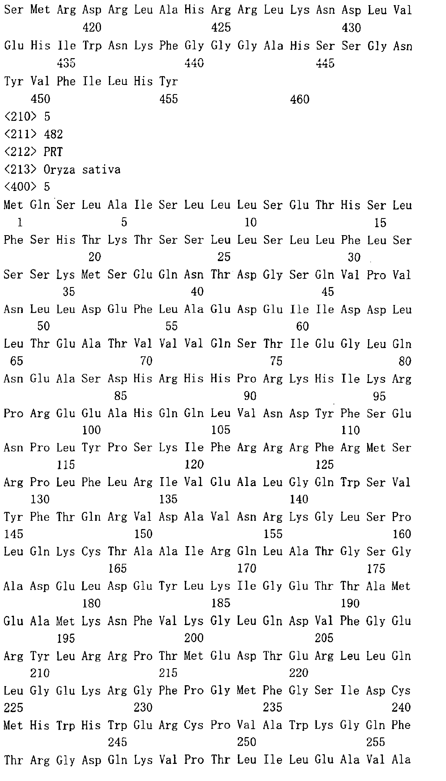 Figure 00460001