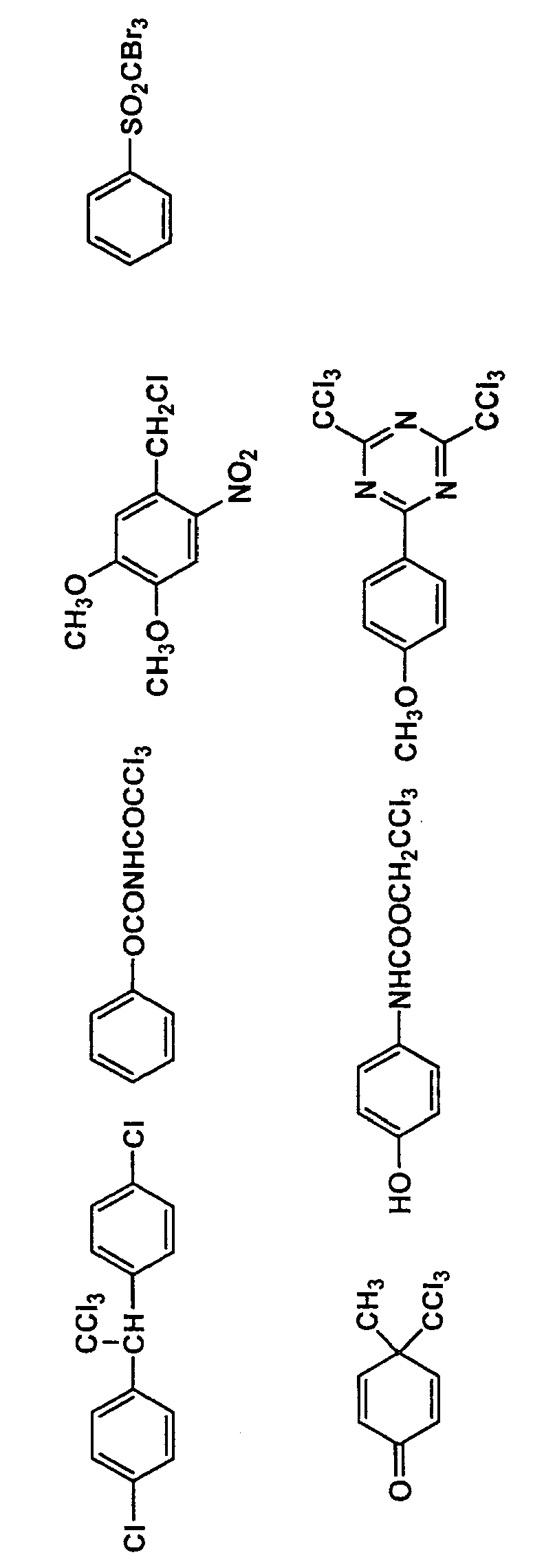 Figure imgb0026