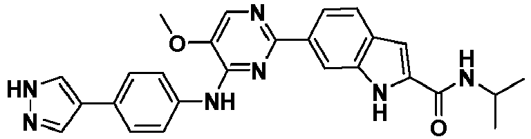 Figure imgb0380
