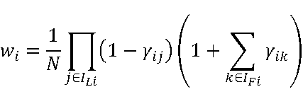 Figure JPOXMLDOC01-appb-M000007