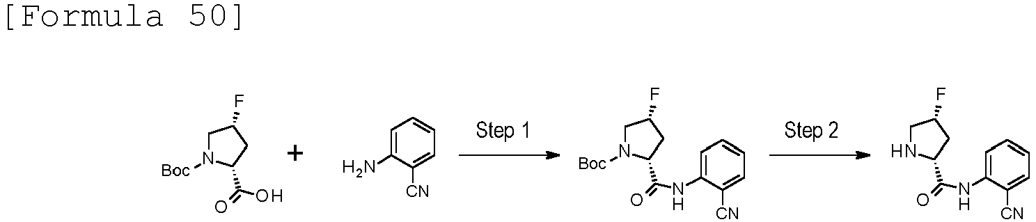 Figure imgb0066