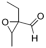 Figure JPOXMLDOC01-appb-I000030