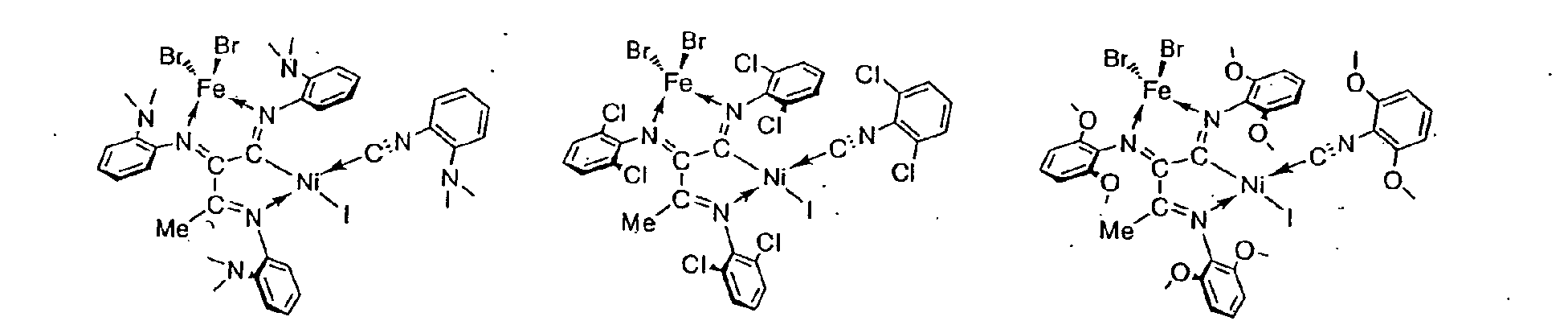 Figure 00530002
