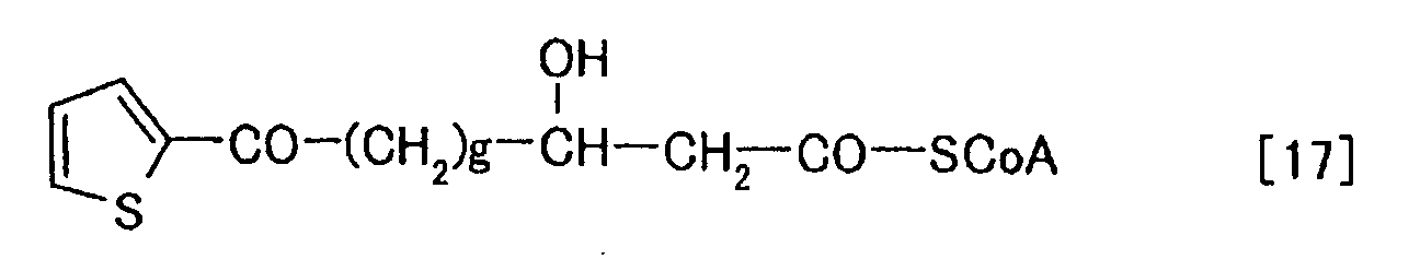 Figure 01350002