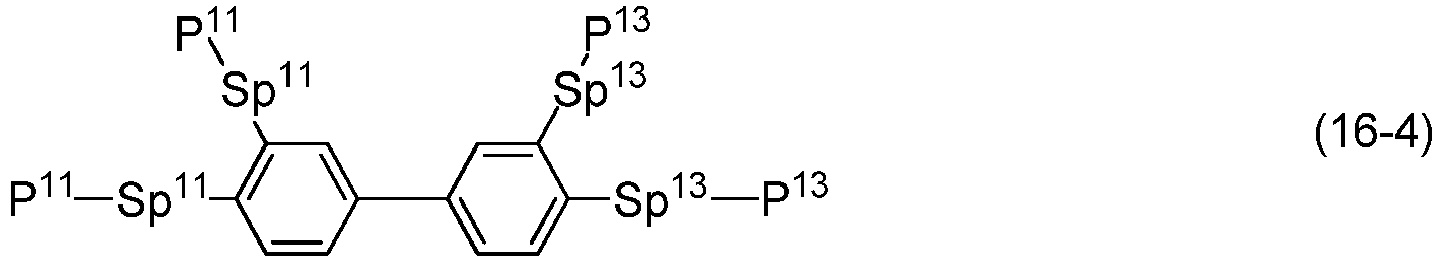 Figure imgb0062