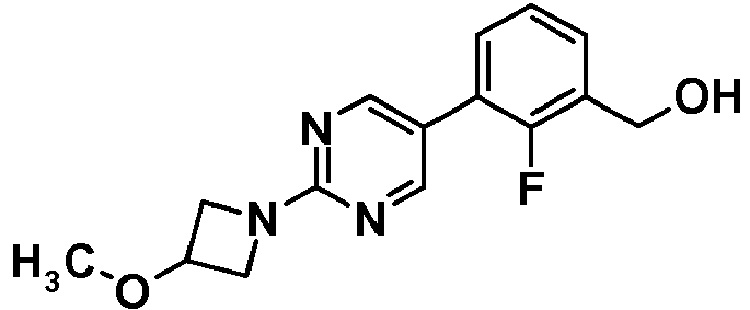 Figure imgb0212
