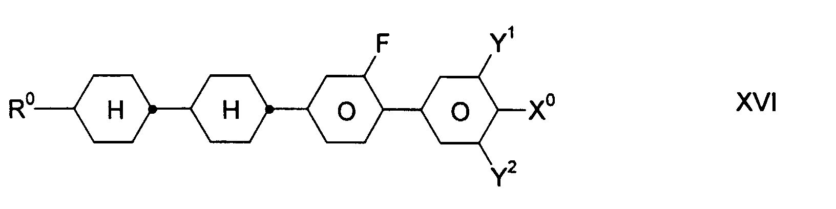 Figure 00220001