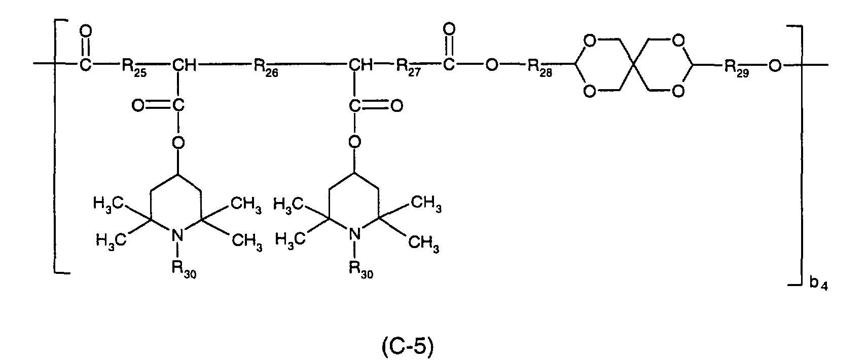 Figure 00100002