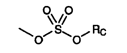 Figure imgb0006