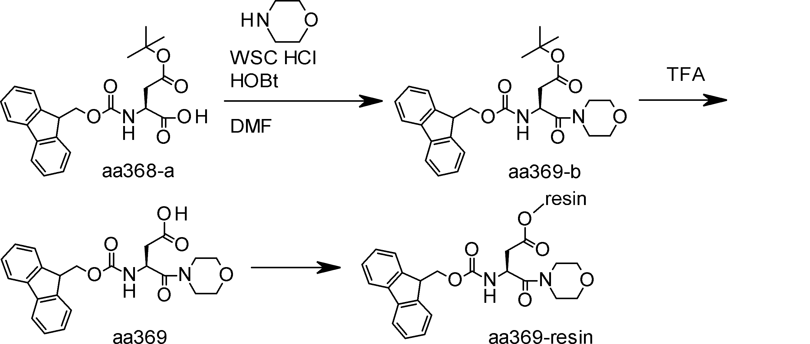 Figure JPOXMLDOC01-appb-I000238