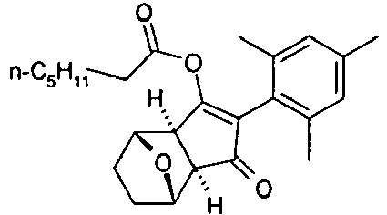 Figure imgb0323
