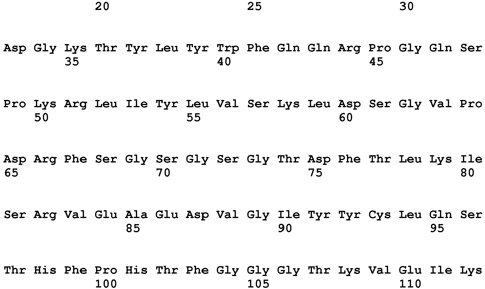Figure imgb0047