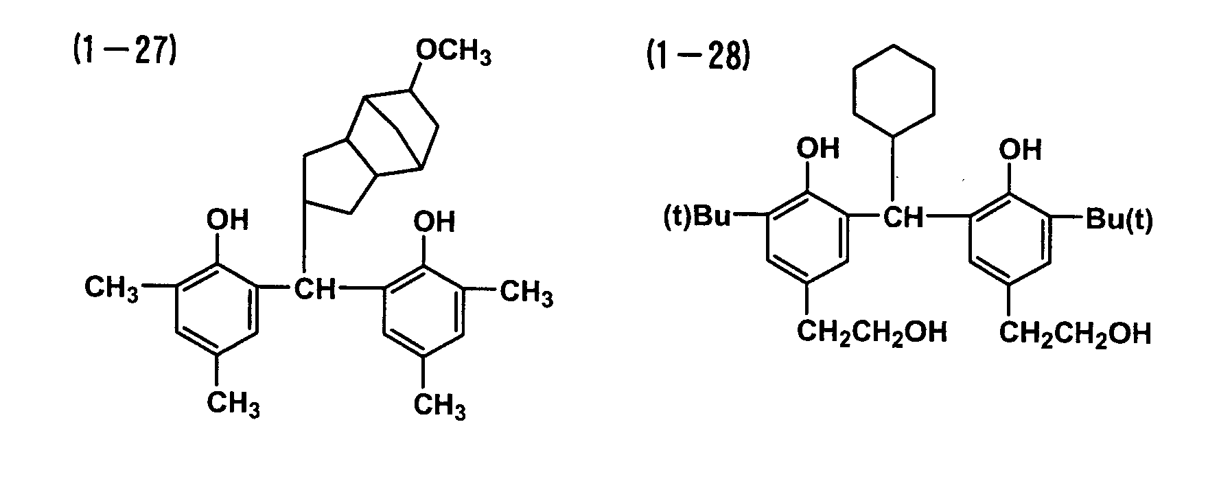 Figure 00170002