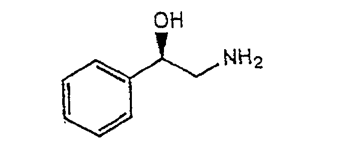 Figure 01430001
