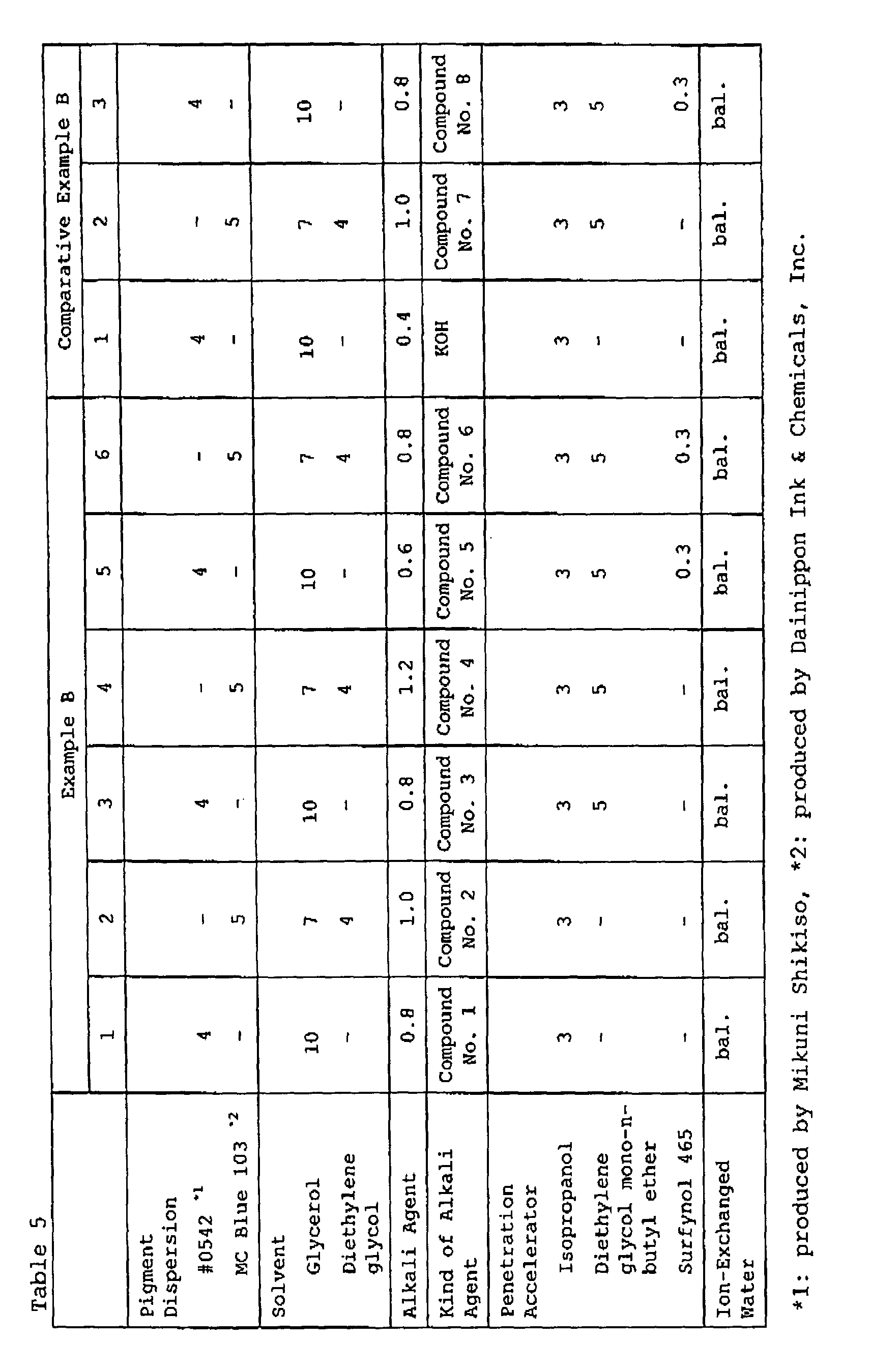 Figure 00330001