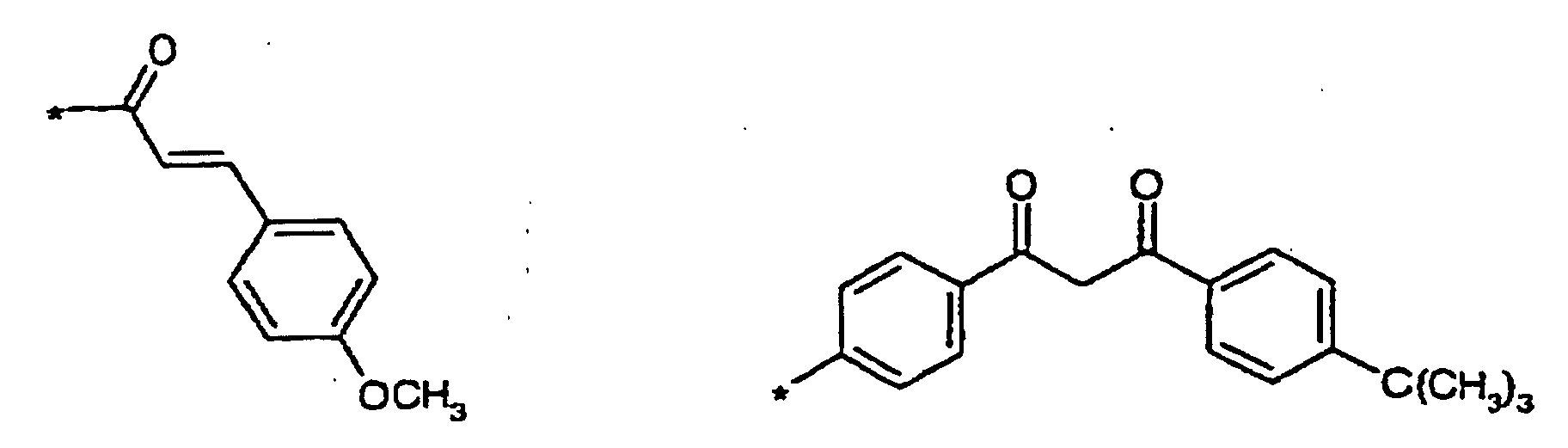 Figure 00540001