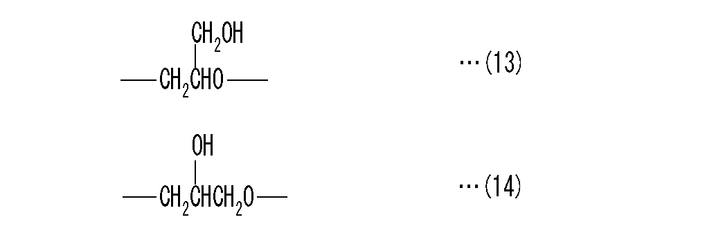 Figure 2004146346