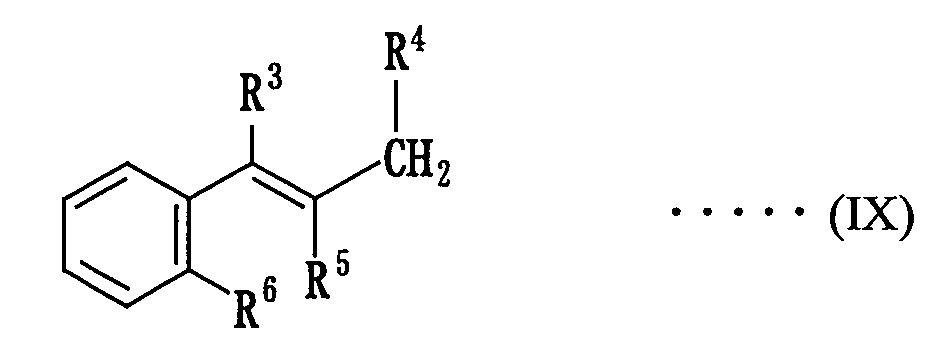 Figure 00050002