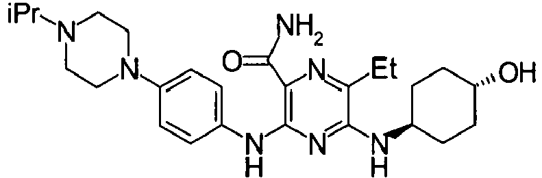 Figure imgb1007