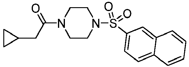 Figure imgb0044