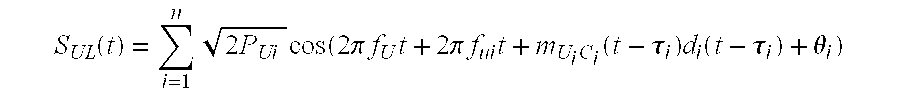 Figure US20030190889A1-20031009-M00002