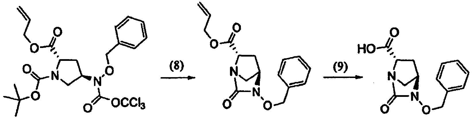 Figure imgb0045