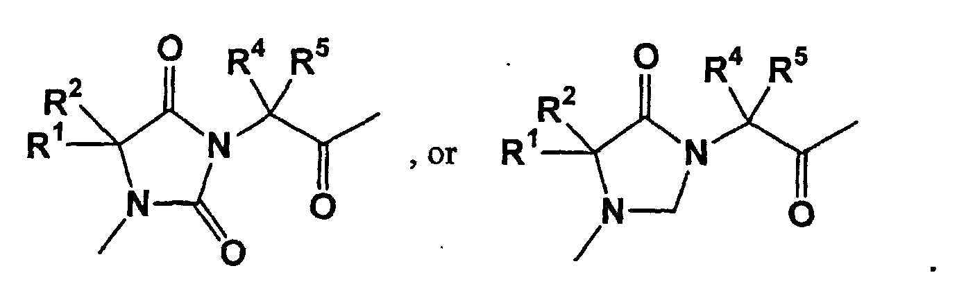Figure 00520002