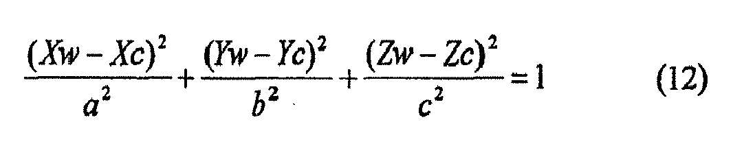 Figure imgb0015