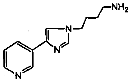 Figure imgf000198_0001