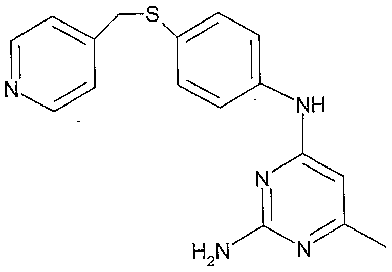 Figure imgf000006_0002