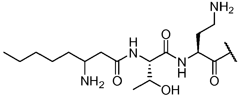 Figure imgb0100