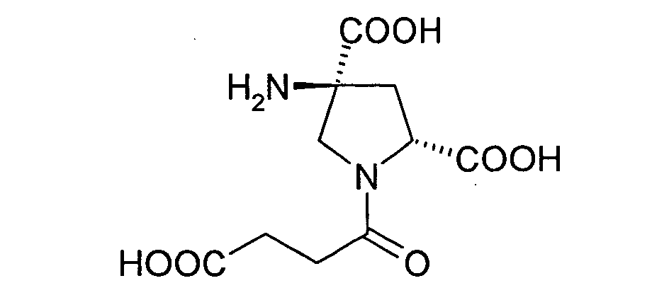 Figure 00170002