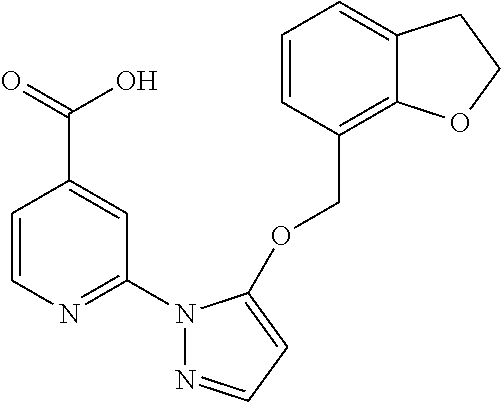 Figure US09908865-20180306-C00599