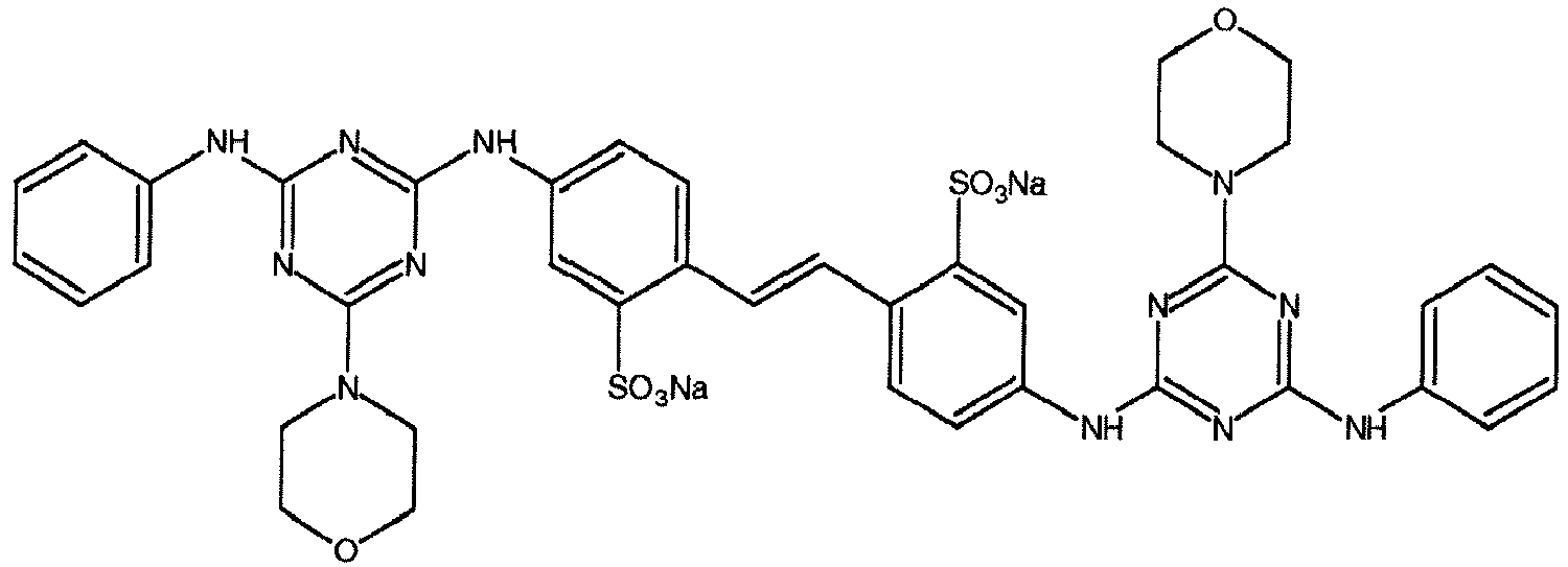 Figure imgb0034