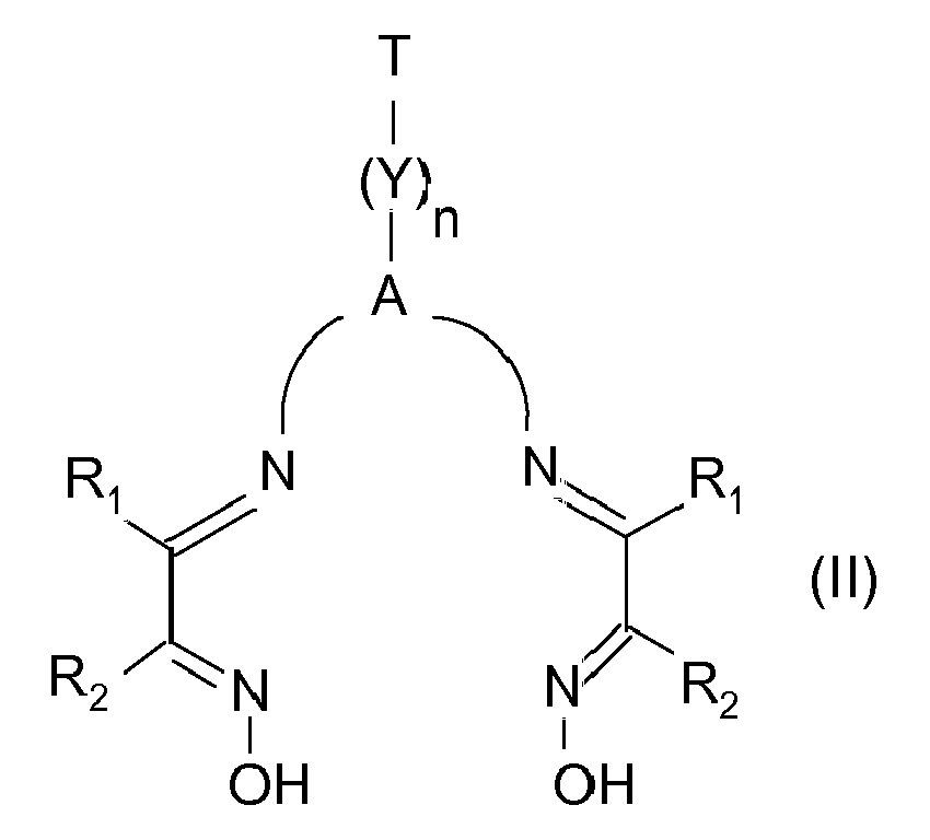 Figure imgb0002