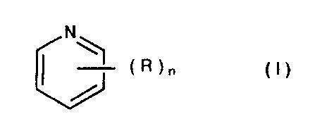Figure JPOXMLDOC01-appb-C000005