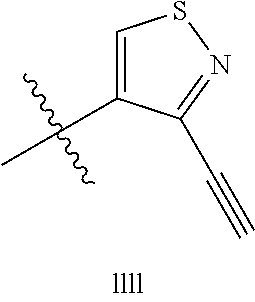 Figure US10189794-20190129-C00501