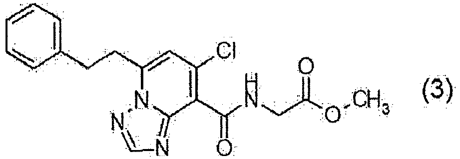 Figure imgb0013