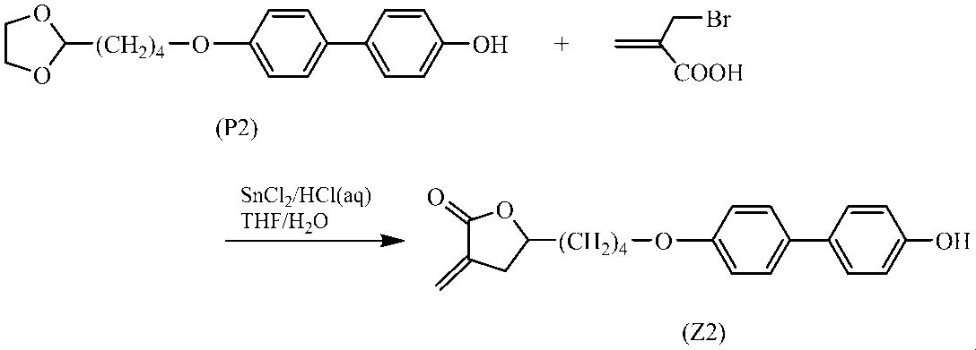 Figure JPOXMLDOC01-appb-C000026