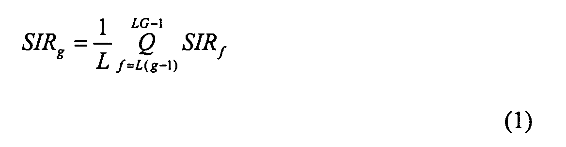 Figure 00130001