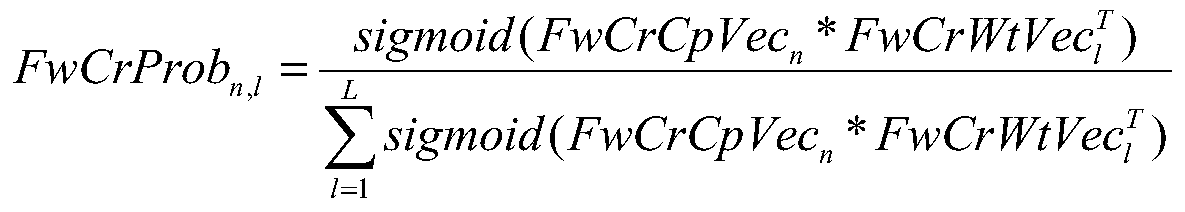 Figure PCTCN2018096258-appb-100042