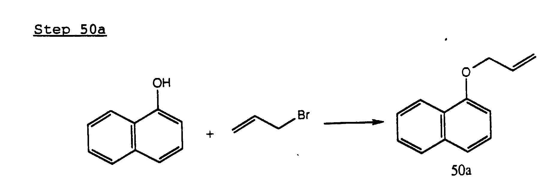 Figure 01540001