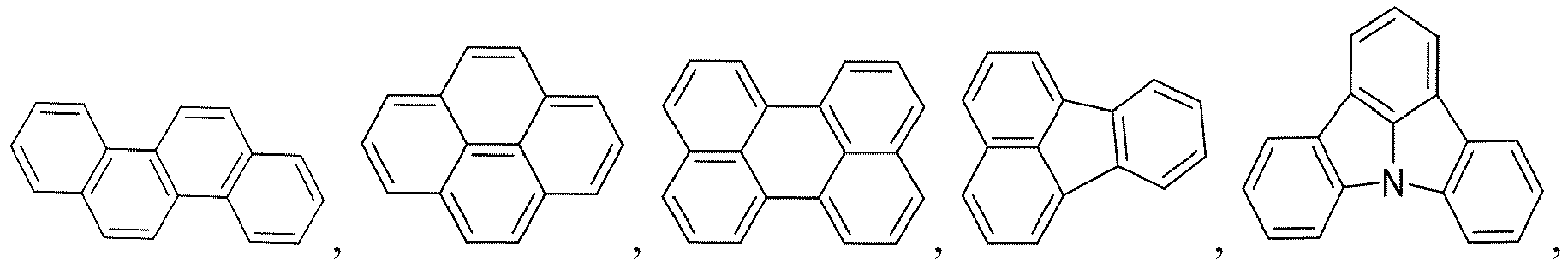 Figure imgb0059